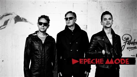 depeche mode in italia